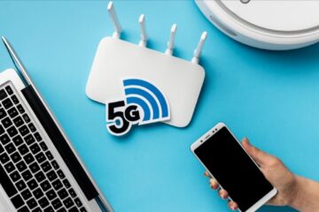 WiFi রেঞ্জ বাড়ানোর উপায়