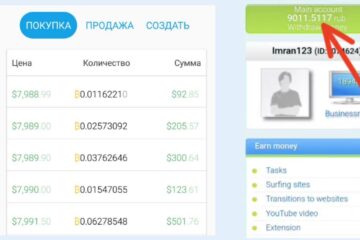 Make money online up to 10$ per day