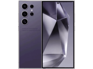 Samsung galaxy s24 ultra price in Bangladesh