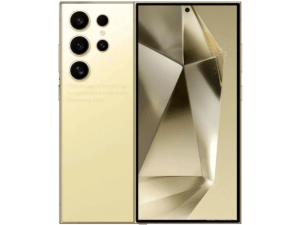 Samsung galaxy s24 ultra price in Bangladesh