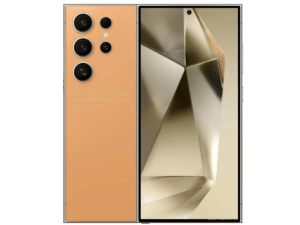 Samsung galaxy s24 ultra price in Bangladesh