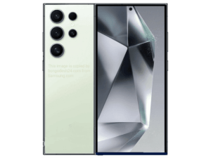 Samsung galaxy s24 ultra price in Bangladesh