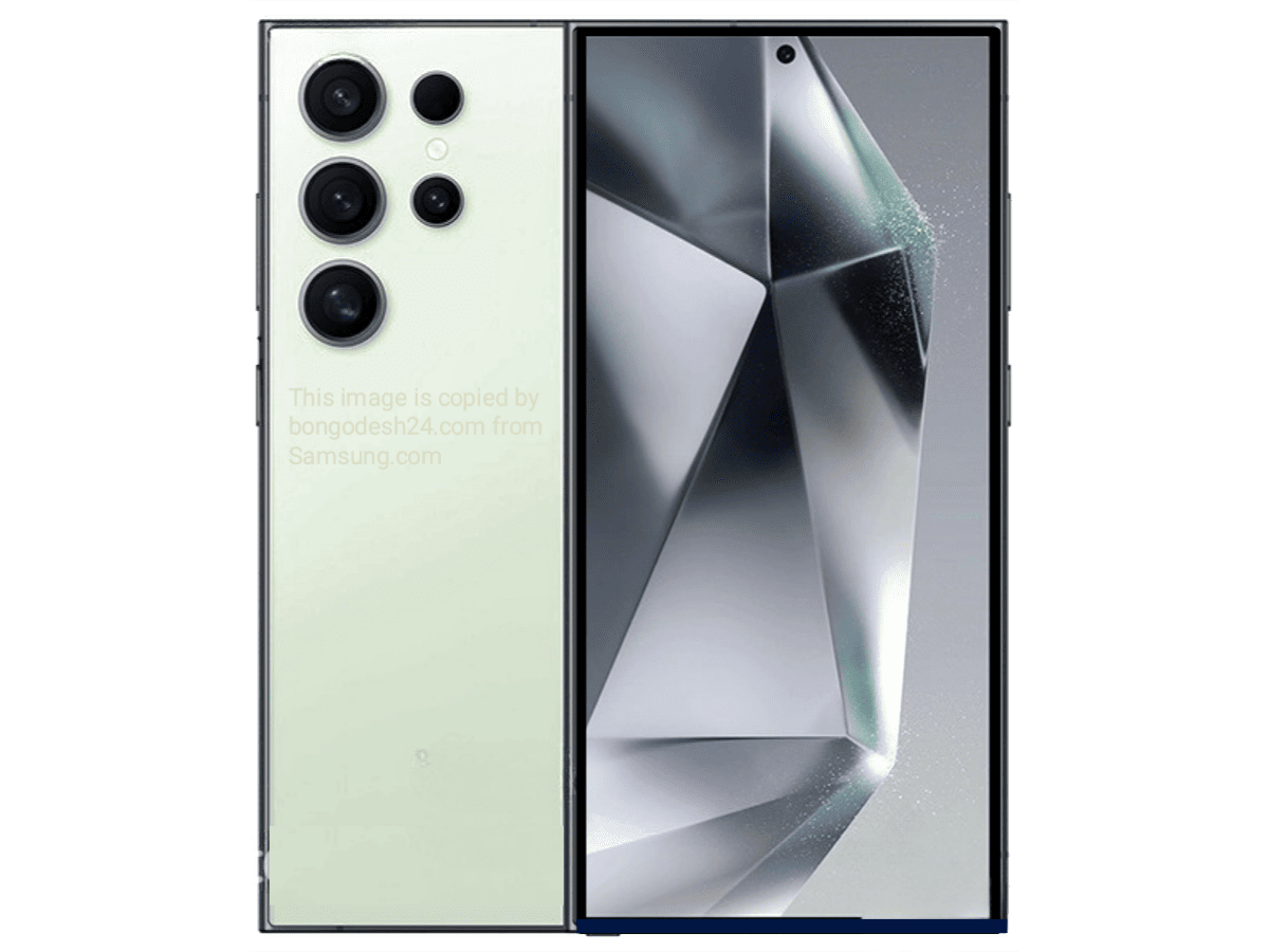 Samsung galaxy s24 ultra price in Bangladesh