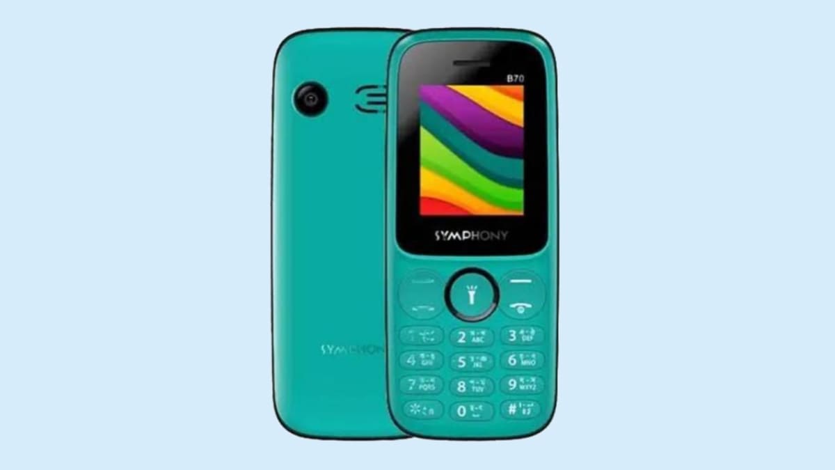 সেরা ১০টি বাটন মোবাইল এর দাম