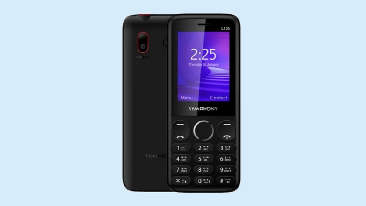 সেরা ১০টি বাটন মোবাইল এর দাম