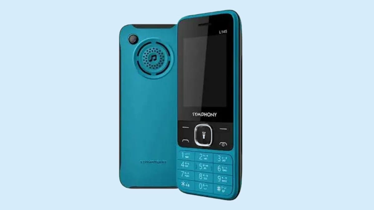 সেরা ১০টি বাটন মোবাইল এর দাম