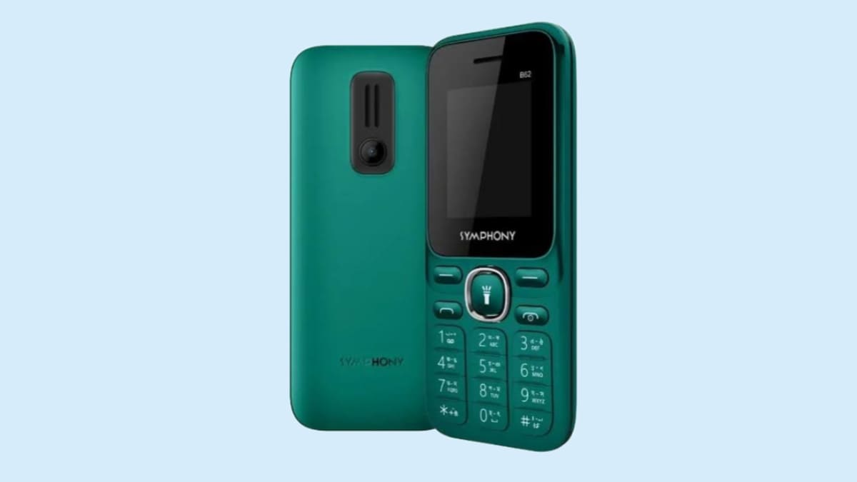 সেরা ১০টি বাটন মোবাইল এর দাম