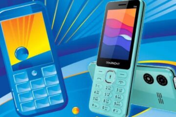 সেরা ১০টি বাটন মোবাইল এর দাম