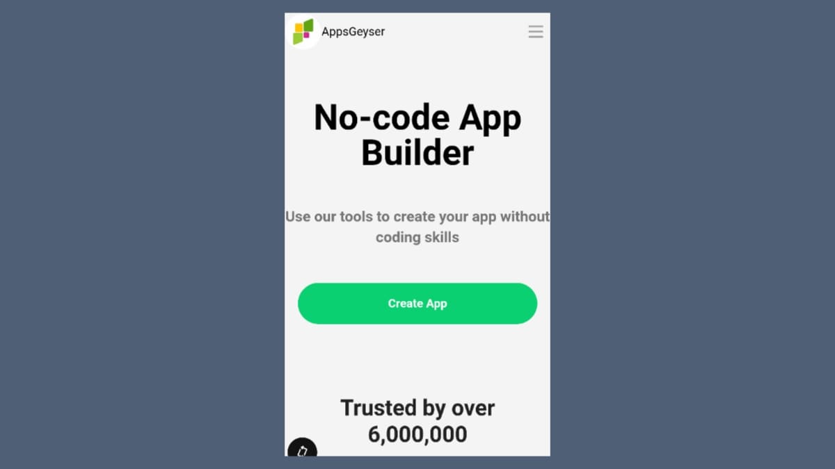 Google AdMob থেকে ইনকাম
