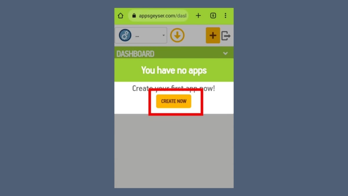 Google AdMob থেকে ইনকাম