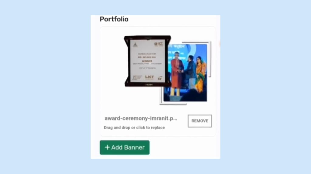 মোবাইল দিয়ে ইনকাম