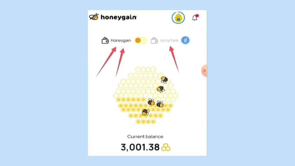 ফ্রি অ্যাপ থেকে ইনকাম